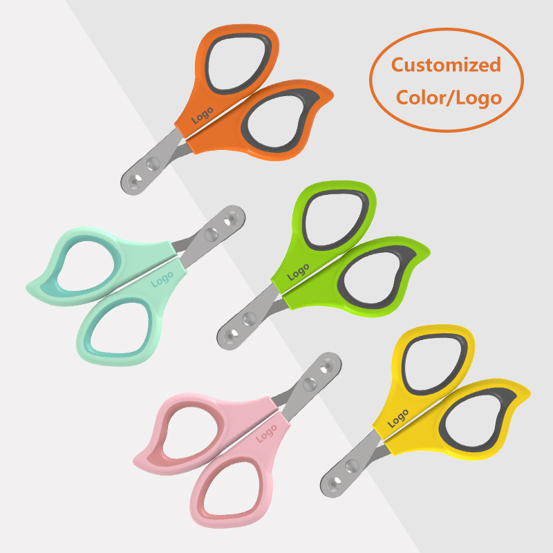 cat nail clipper 02