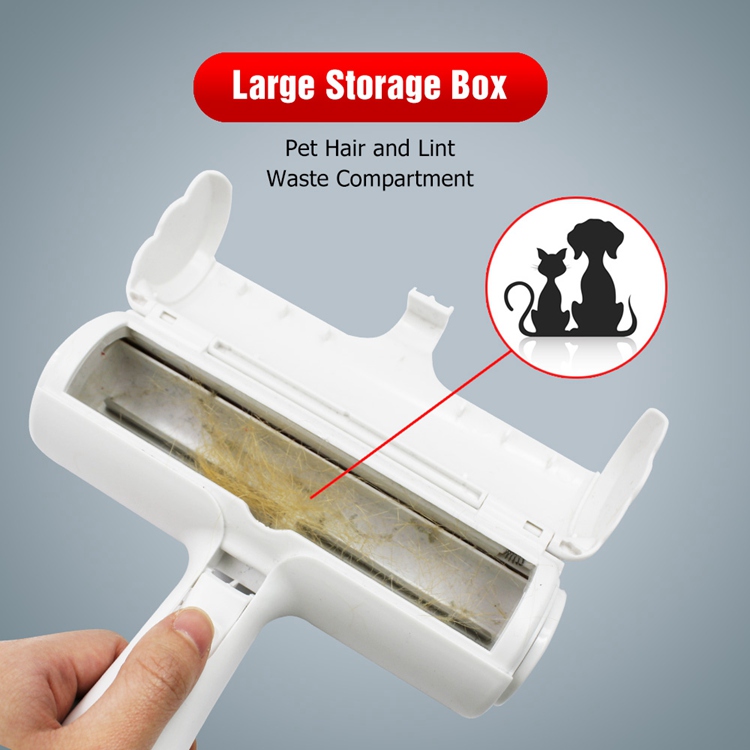 Pet Hair Remover For Laundry