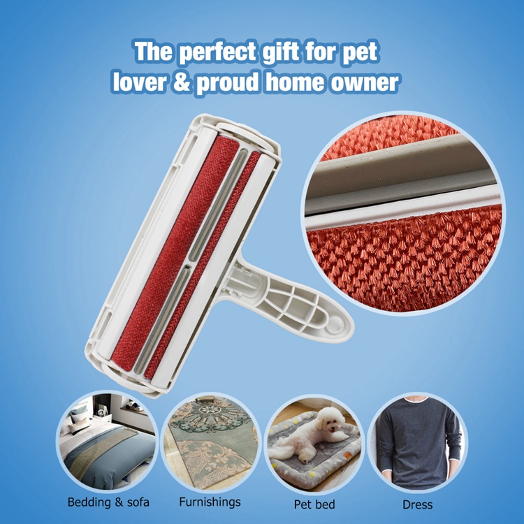 Pet Hair Remover For Laundry