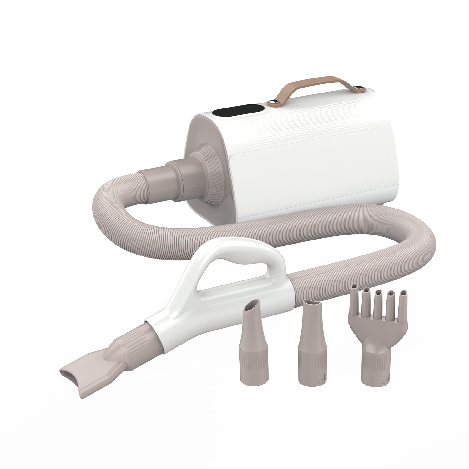 ペットヘアブロワードライヤーの卸売工場とサプライヤー | Kudi