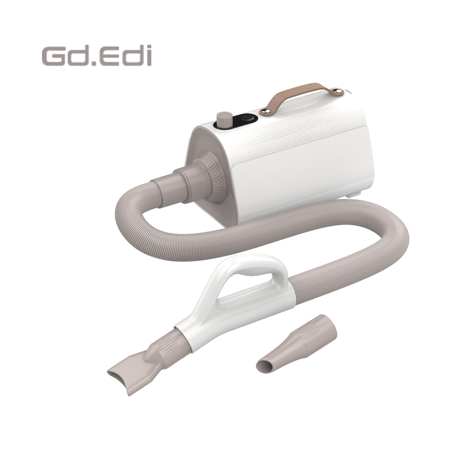GdEdi犬猫グルーミングドライヤーの卸売工場とサプライヤー| Kudi