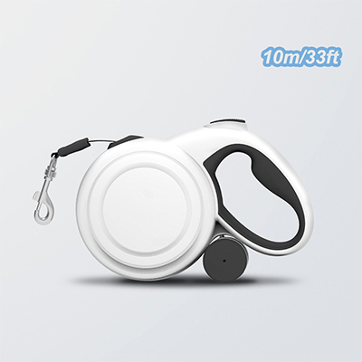 Wholesale 10m Retractable Dog Leash factory and suppliers Kudi